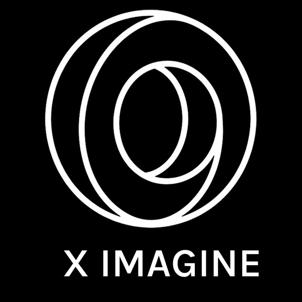 xImagine — Grok Imagine Image & Video Generation Guide